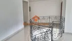 Foto 23 de Casa de Condomínio com 4 Quartos para alugar, 300m² em Umuarama, Osasco