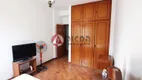 Foto 5 de Apartamento com 3 Quartos à venda, 144m² em Bela Vista, São Paulo