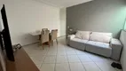 Foto 5 de Apartamento com 2 Quartos à venda, 59m² em Parque Fundão, Campos dos Goytacazes