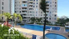 Foto 6 de Apartamento com 3 Quartos à venda, 67m² em Pitimbu, Natal