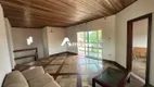 Foto 39 de Casa de Condomínio com 5 Quartos à venda, 500m² em Piatã, Salvador