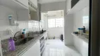 Foto 2 de Apartamento com 3 Quartos à venda, 78m² em Parque Amazônia, Goiânia