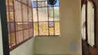 Foto 15 de Casa de Condomínio com 4 Quartos para alugar, 630m² em Alphaville, Santana de Parnaíba