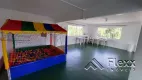 Foto 31 de Apartamento com 2 Quartos à venda, 48m² em Fazendinha, Curitiba