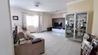 Foto 10 de Casa com 3 Quartos à venda, 360m² em Ipiranga, São José