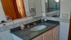 Foto 34 de Casa com 4 Quartos à venda, 600m² em Condomínio Vista Alegre, Vinhedo