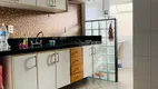 Foto 2 de Apartamento com 3 Quartos à venda, 110m² em Imbetiba, Macaé