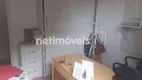 Foto 11 de Apartamento com 3 Quartos à venda, 100m² em Jardim Guanabara, Rio de Janeiro