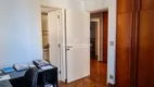 Foto 24 de Apartamento com 4 Quartos à venda, 215m² em Setor Bueno, Goiânia