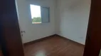 Foto 6 de Apartamento com 2 Quartos à venda, 40m² em Vila Zelina, São Paulo