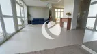 Foto 21 de Apartamento com 3 Quartos à venda, 67m² em Gleba Fazenda Palhano, Londrina