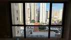 Foto 22 de Apartamento com 3 Quartos para venda ou aluguel, 156m² em Santa Paula, São Caetano do Sul