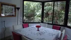 Foto 6 de Apartamento com 4 Quartos à venda, 297m² em Alto de Pinheiros, São Paulo