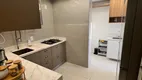 Foto 24 de Apartamento com 3 Quartos à venda, 117m² em Pituba, Salvador