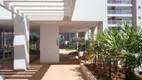 Foto 43 de Apartamento com 3 Quartos à venda, 140m² em Interlagos, São Paulo