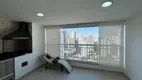 Foto 30 de Apartamento com 3 Quartos à venda, 84m² em Vila Andrade, São Paulo