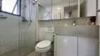 Foto 27 de Apartamento com 3 Quartos à venda, 110m² em Estreito, Florianópolis