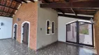 Foto 4 de Casa com 3 Quartos à venda, 280m² em Cibratel II, Itanhaém