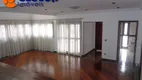 Foto 7 de Casa de Condomínio com 3 Quartos para alugar, 380m² em Aldeia da Serra, Barueri