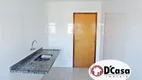 Foto 7 de Apartamento com 2 Quartos à venda, 63m² em Jardim Baronesa, Taubaté