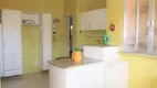 Foto 22 de Casa com 3 Quartos à venda, 180m² em Fonseca, Niterói