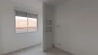 Foto 3 de Apartamento com 2 Quartos à venda, 77m² em Encruzilhada, Santos