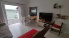 Foto 6 de Casa com 3 Quartos à venda, 250m² em Nova Brasília, Imbituba