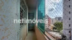 Foto 5 de Apartamento com 4 Quartos à venda, 85m² em Serra, Belo Horizonte
