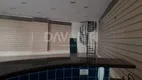 Foto 12 de Prédio Comercial com 5 Quartos à venda, 226m² em Bosque, Campinas