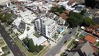 Foto 5 de Cobertura com 3 Quartos à venda, 128m² em Portão, Curitiba