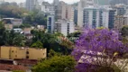 Foto 21 de Cobertura com 3 Quartos à venda, 194m² em Boa Viagem, Niterói