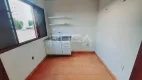 Foto 25 de Casa com 3 Quartos à venda, 174m² em Centro, São Carlos