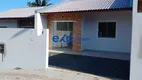 Foto 3 de Casa com 2 Quartos à venda, 44m² em São Cristovão, Barra Velha