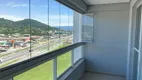 Foto 8 de Cobertura com 4 Quartos à venda, 107m² em Praia João Rosa, Biguaçu