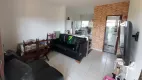 Foto 4 de Apartamento com 2 Quartos à venda, 60m² em Barra de São João, Casimiro de Abreu