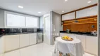 Foto 14 de Apartamento com 3 Quartos à venda, 130m² em Jardim Europa, Porto Alegre