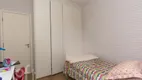 Foto 31 de Apartamento com 3 Quartos à venda, 184m² em Vila Andrade, São Paulo