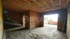 Foto 13 de Casa com 3 Quartos à venda, 200m² em Santo Antonio, Piracicaba