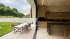 Foto 13 de Casa de Condomínio com 4 Quartos à venda, 360m² em Ville Sainte Helene, Campinas