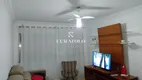 Foto 4 de Apartamento com 3 Quartos à venda, 72m² em Rudge Ramos, São Bernardo do Campo