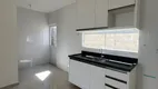 Foto 23 de Apartamento com 3 Quartos à venda, 93m² em Buraquinho, Lauro de Freitas