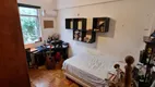 Foto 7 de Apartamento com 3 Quartos à venda, 94m² em Laranjeiras, Rio de Janeiro