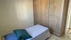 Foto 11 de Apartamento com 2 Quartos à venda, 53m² em Campestre, Piracicaba