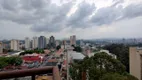 Foto 20 de Cobertura com 3 Quartos à venda, 342m² em Jardim Guedala, São Paulo