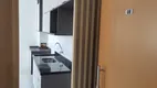 Foto 8 de Apartamento com 1 Quarto à venda, 40m² em Vila Alpina, São Paulo