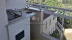 Foto 2 de Apartamento com 2 Quartos à venda, 92m² em Parque Prado, Campinas