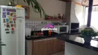 Foto 15 de Casa de Condomínio com 4 Quartos à venda, 226m² em Urbanova, São José dos Campos