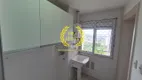 Foto 12 de Apartamento com 3 Quartos para alugar, 169m² em Ponta Negra, Manaus