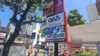 Foto 16 de Ponto Comercial para alugar, 90m² em Gonzaga, Santos
