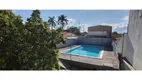 Foto 32 de Casa com 6 Quartos para alugar, 300m² em Pedrinhas, Porto Velho